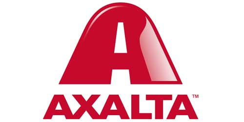 知名涂料品牌 Axalta調(diào)整上海工廠水性涂料擴(kuò)產(chǎn)計(jì)劃
