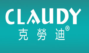2017年國內最具消費者口碑的感應衛(wèi)浴潔具十大品牌