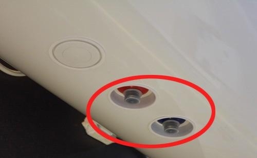 使用熱水器注意三方面，每月至少省200水電費！
