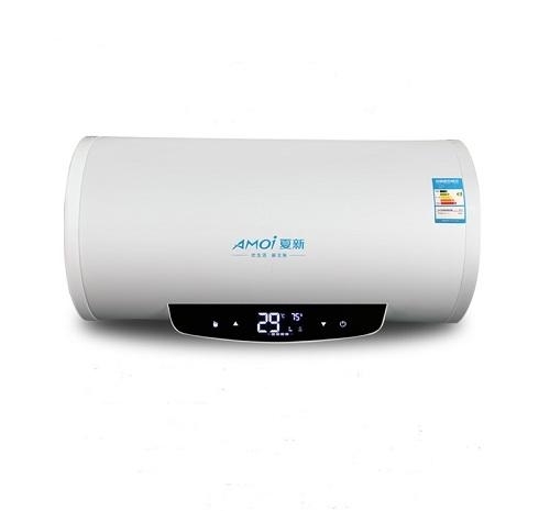 使用熱水器注意三方面，每月至少省200水電費！
