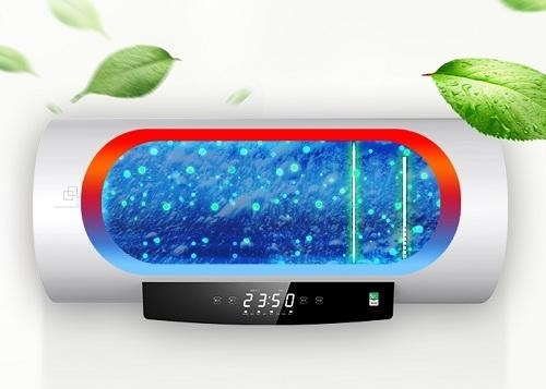 使用熱水器注意三方面，每月至少省200水電費！