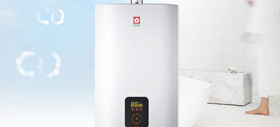 中國(guó)熱水器品牌都有哪些？來(lái)個(gè)大點(diǎn)評(píng)吧