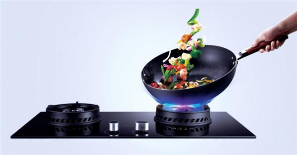 智能廚衛(wèi)布局正當(dāng)時(shí)，老板電器ROKI智能烹飪系統(tǒng)帶來新體驗(yàn)