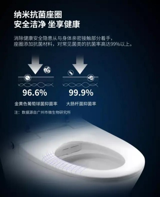 采訪櫻井科技董事長(zhǎng)黃洽明，深入戰(zhàn)略布局及產(chǎn)品未來(lái)發(fā)展趨勢(shì)
