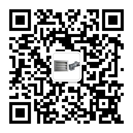 品牌榜網(wǎng)站二維碼
