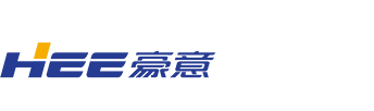 中國品牌榜